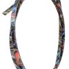 Electric Guitar Binding Strip Multi Plastic-3