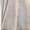 Flame Maple Guitar Veneer 3pcs by Pavo White-4