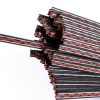 Guitar Binding Strips GF-79 Premium Rose Wood-5