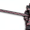 Guitar Binding Strips GF-79 Premium Rose Wood-3