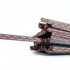 Guitar Binding Strips GF-79 Premium Rose Wood-6