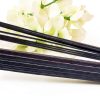 Guitar Binding Strips GF-79 Premium Rose Wood-7