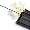Guitar Binding Strips GF-79 Premium Rose Wood-4