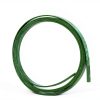 Green Plastic Guitar Binding Strip 1650mm x 5mm x 1.5mm - Durable Trim-2