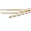 Guitar Binding MusicGear Plastic Trim Yellow-3