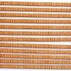 Guitar Binding Strips MusicGear Beige Wood Trim-0