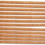 Guitar Binding Strips MusicGear Beige Wood Trim-0