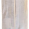 Flame Maple Guitar Veneer 3pcs by Pavo White-5