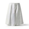 Flame Maple Guitar Veneer 3pcs by Pavo White-1