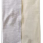 Flame Maple Guitar Veneer 3pcs by Pavo White-0