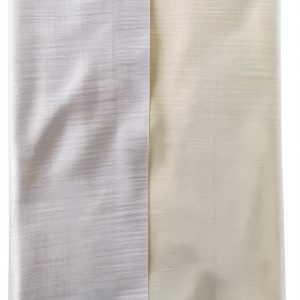 Flame Maple Guitar Veneer 3pcs by Pavo White-0