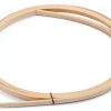 Guitar Binding MusicGear Plastic Trim Yellow-0