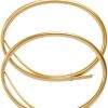 Guitar Binding Purfling Ivory ABS Plastic Musical-0