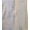 Flame Maple Guitar Veneer 3pcs by Pavo White-2