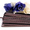 Guitar Binding Strips GF-79 Premium Rose Wood-1
