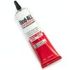 StewMac Guitar Binding Glue Fast-Setting Red Gel 2.4 fl oz-0