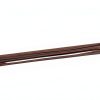 Guitar Binding Luthier High Grade Wood Rosewood 520x7x1.5mm Strip Set-4
