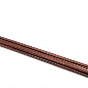 Guitar Binding Luthier High Grade Wood Rosewood 520x7x1.5mm Strip Set-0