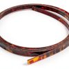 Guitar Binding MusicPro ABS Plastic Tortoise Shell 1650mm Guitar Trim-0